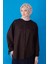 Saf Ipek Eşarp 4103D (Twill Ipek) 3