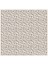 Saf Ipek Eşarp 4103D (Twill Ipek) 4