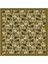 Saf Ipek Eşarp 4106D (Twill Ipek) 4