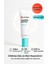 Yoğun Nemlendirici Cilt Bariyer Onarıcı Ampul 10 ml – Seyahat Boy 1