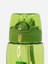 Yeşil Sporcu Matara 700 ml BPA İçermeyen Tritan Malzeme ile Hafif ve Dayanıklı 6
