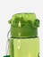 Yeşil Sporcu Matara 700 ml BPA İçermeyen Tritan Malzeme ile Hafif ve Dayanıklı 8