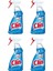 4 Adet Pırlanta Parlaklığı Sprey 500 ml 1