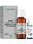 Venatura Vitamin D3 ve MENA1QUINON 7 (11,25 Mcg) Takviye Edici Gıda 20 ml - Diş Beyazlatıcı Köpük Hediye 1