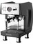 Barista One Işletme Tipi Espresso Makinesi 2