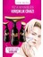 Titreşimli Yüz Boyun Gıdı Masaj ve Serum Yedirme Cihazı Thermo Skin 3in1 1