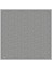 Saf Ipek Eşarp 4109D02( Twill Ipek) -0531 2