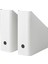 Kuggıs Dosyalık Beyaz 1