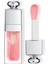 Lip Glow Oil - Renkli Dudak Yağı 001 Pink 1