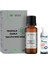 Venatura Propolis Damla Takviye Edici Gıda 30 ml - Diş Beyazlatıcı Köpük Hediye 1