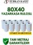 Termal Rulo Yazar Kasa Adisyon Rulosu 80MM X 40MT 10 Adet Tam Metraj Garantili 4
