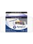Aquafine 24 Renk Sulu Boya Seti ve Canson 300 gr A4 Defter Seti 2
