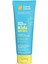 SPF50+ Ultra Sensitive Kids Sunscreen Çocuklar Için Güneş Kremi 35ML 2