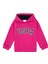 Kız Çocuk Pembe Sweatshirt 50317890-VR041 1