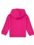Kız Çocuk Pembe Sweatshirt 50317890-VR041 2