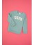 Kız Çocuk Mint Sweatshirt 50317878-VR090 1