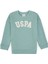 Kız Çocuk Mint Sweatshirt 50317878-VR090 2