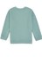 Kız Çocuk Mint Sweatshirt 50317878-VR090 3