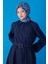 Saf Ipek Eşarp 4103D (Twill Ipek) 3