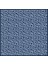 Saf Ipek Eşarp 4103D (Twill Ipek) 4