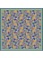 Saf Ipek Eşarp 4106D (Twill Ipek) 4