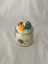 Autumn Candle Kış Çayı Kokulu 280 Gram Doğal Soya Mumu - El Yapımı 2