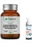 Venatura Evening Primrose Oil (Primroz Yağı) 1000 Mg 60 Kapsül - Diş Beyazlatıcı Köpük Hediye 1
