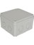 110X110TERMOPLASTİK Buat 1
