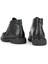 , Erkek Hakiki Deri Bot 1531043Z4049 Siyah 3