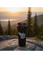 Premium Sporcu Shaker 700 cc- Siyah 1