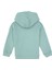 Kız Çocuk Mint Sweatshirt 50317890-VR090 2