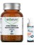 Venatura Ultra Omega 3 Takviye Edici Gıda 60 Kapsül - Diş Beyazlatıcı Köpük Hediye 1