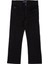 Kız Çocuk Siyah Pantolon (Jean) 50317866-VR046 2