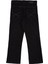 Kız Çocuk Siyah Pantolon (Jean) 50317866-VR046 3