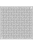 Saf Ipek Eşarp 4117D02( Twill Ipek) -5686 4