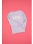 Kız Çocuk Lila Sweatshirt 50317878-VR245 1