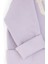 Kız Çocuk Lila Sweatshirt 50317878-VR245 4