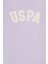 Kız Çocuk Lila Sweatshirt 50317878-VR245 5