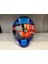 Kask mt Thunder 4 Sv Freeway A5 Parlak 2