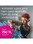 MAXTRA PRO Pure Performance Yedek Su Arıtma Filtresi, 12’li 12