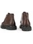 , Erkek Hakiki Deri Bot 1531043Z4049 Kahve 6