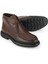 , Erkek Hakiki Deri Bot 1531043Z4049 Kahve 7