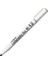 244 Calligraphy Pen 4.0mm Siyah Renkli Kalem Sanatçılar İçin İdeal 2