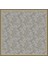 Saf Ipek Eşarp 4101D02( Sura Ipek) -0235 4
