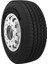 385/65R22.5 164K (Düz) NZ305 Dört Mevsim Lastiği (Üretim Yılı : 2025) 1