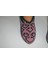 🧦 El Örgüsü Rahat ve Şık Patik 4