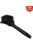 Ergonomik Saplı Jant ve Lastik Temizleme Fırçası 2297 1