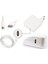 Apple MacBook 61W Usb-C Pd Adaptör RNA-AP12 1