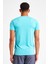 Erkek Kısa Kollu T-Shirt 25S-1220-25N 3