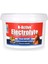 N A Electrolyte T.F 2